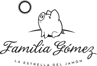 laestrelladeljamon.es logo
