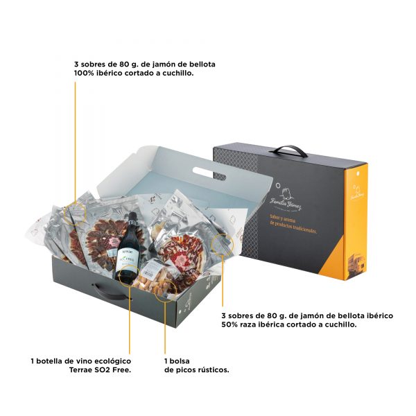 pack-bellota-caja01