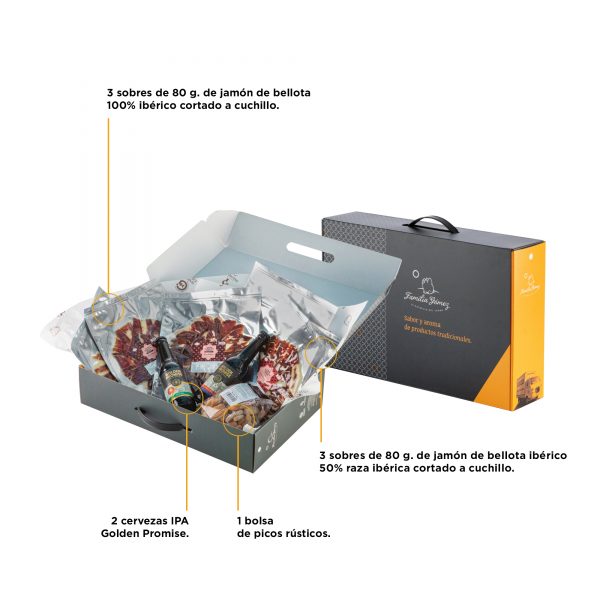 pack-bellota-caja03