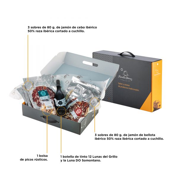 pack-ibericos-caja02
